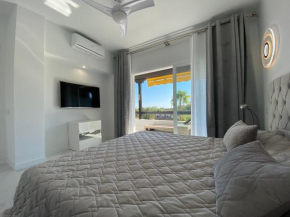 Marbella Golden Mille